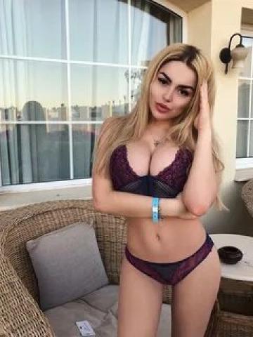 Камилла
